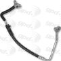 Global Parts Distributors LLC 4813357 gpd Hose Discharge Line 4813357