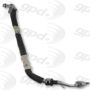 Global Parts Distributors LLC 4813358 gpd Hose Suction Line 4813358