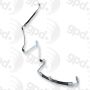 Global Parts Distributors LLC 4813360 gpd Hose Liquid Line 4813360