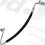 Global Parts Distributors LLC 4813364 gpd Hose Discharge Line 4813364
