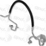 Global Parts Distributors LLC 4813368 gpd Hose Discharge Line 4813368