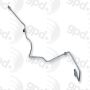 Global Parts Distributors LLC 4813373 gpd Hose Liquid Line 4813373