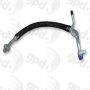 Global Parts Distributors LLC 4813378 gpd Hose Suction Line 4813378