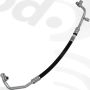 Global Parts Distributors LLC 4813385 gpd Hose Discharge Line 4813385