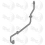 Global Parts Distributors LLC 4813386 gpd Hose Liquid Line 4813386