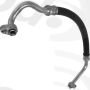 Global Parts Distributors LLC 4813395 gpd Hose Suction Line 4813395