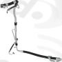 Global Parts Distributors LLC 4813398 gpd Hose Suction Line 4813398