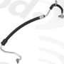 Global Parts Distributors LLC 4813400 gpd Hose Discharge Line 4813400