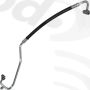 Global Parts Distributors LLC 4813404 gpd Hose Discharge Line 4813404