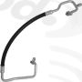 Global Parts Distributors LLC 4813405 gpd Hose Discharge Line 4813405