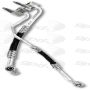 Global Parts Distributors LLC 4813410 gpd Hose Suction Line 4813410