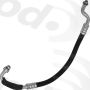 Global Parts Distributors LLC 4813413 gpd Hose Discharge Line 4813413