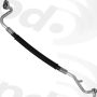 Global Parts Distributors LLC 4813427 gpd Hose Suction Line 4813427