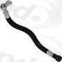Global Parts Distributors LLC 4813432 gpd Hose Suction Line 4813432
