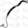 Global Parts Distributors LLC 4813460 gpd Hose Discharge Line 4813460