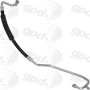 Global Parts Distributors LLC 4813464 gpd Hose Discharge Line 4813464
