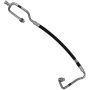 Global Parts Distributors LLC 4813465 gpd Hose Discharge Line 4813465