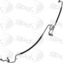 Global Parts Distributors LLC 4813469 gpd Hose Manifold Line 4813469