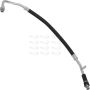 Global Parts Distributors LLC 4813486 gpd Hose Suction Line 4813486