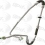 Global Parts Distributors LLC 4813487 gpd Hose Liquid Line 4813487