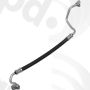 Global Parts Distributors LLC 4813515 gpd Hose Discharge Line 4813515
