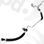 Global Parts Distributors LLC 4813536 gpd Hose Discharge Line 4813536
