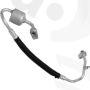 Global Parts Distributors LLC 4813558 gpd Hose Discharge Line 4813558