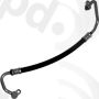 Global Parts Distributors LLC 4813572 gpd Hose Discharge Line 4813572