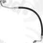 Global Parts Distributors LLC 4813592 gpd Hose Discharge Line 4813592