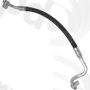 Global Parts Distributors LLC 4813601 gpd Hose Discharge Line 4813601