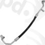 Global Parts Distributors LLC 4813609 gpd Hose Discharge Line 4813609