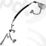 Global Parts Distributors LLC 4813620 gpd Hose Discharge Line 4813620