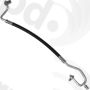 Global Parts Distributors LLC 4813636 gpd Hose Discharge Line 4813636