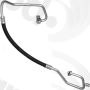 Global Parts Distributors LLC 4813646 gpd Hose Discharge Line 4813646