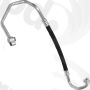 Global Parts Distributors LLC 4813649 gpd Hose Discharge Line 4813649