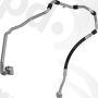 Global Parts Distributors LLC 4813650 gpd Hose Discharge Line 4813650