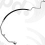 Global Parts Distributors LLC 4813656 gpd Hose Discharge Line 4813656