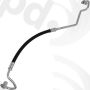 Global Parts Distributors LLC 4813672 gpd Hose Discharge Line 4813672