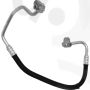 Global Parts Distributors LLC 4813675 gpd Hose Discharge Line 4813675