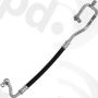 Global Parts Distributors LLC 4813683 gpd Hose Discharge Line 4813683