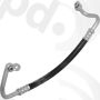 Global Parts Distributors LLC 4813686 gpd Hose Discharge Line 4813686