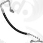 Global Parts Distributors LLC 4813688 gpd Hose Discharge Line 4813688