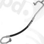 Global Parts Distributors LLC 4813689 gpd Hose Discharge Line 4813689