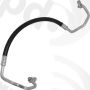 Global Parts Distributors LLC 4813690 gpd Hose Discharge Line 4813690