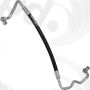 Global Parts Distributors LLC 4813692 gpd Hose Discharge Line 4813692