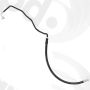Global Parts Distributors LLC 4813705 gpd Hose Discharge Line 4813705