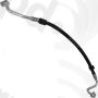 Global Parts Distributors LLC 4813711 gpd Hose Discharge Line 4813711