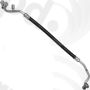 Global Parts Distributors LLC 4813725 gpd Hose Discharge Line 4813725