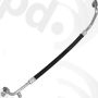 Global Parts Distributors LLC 4813734 gpd Hose Discharge Line 4813734