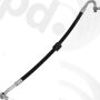 Global Parts Distributors LLC 4813742 gpd Hose Discharge Line 4813742